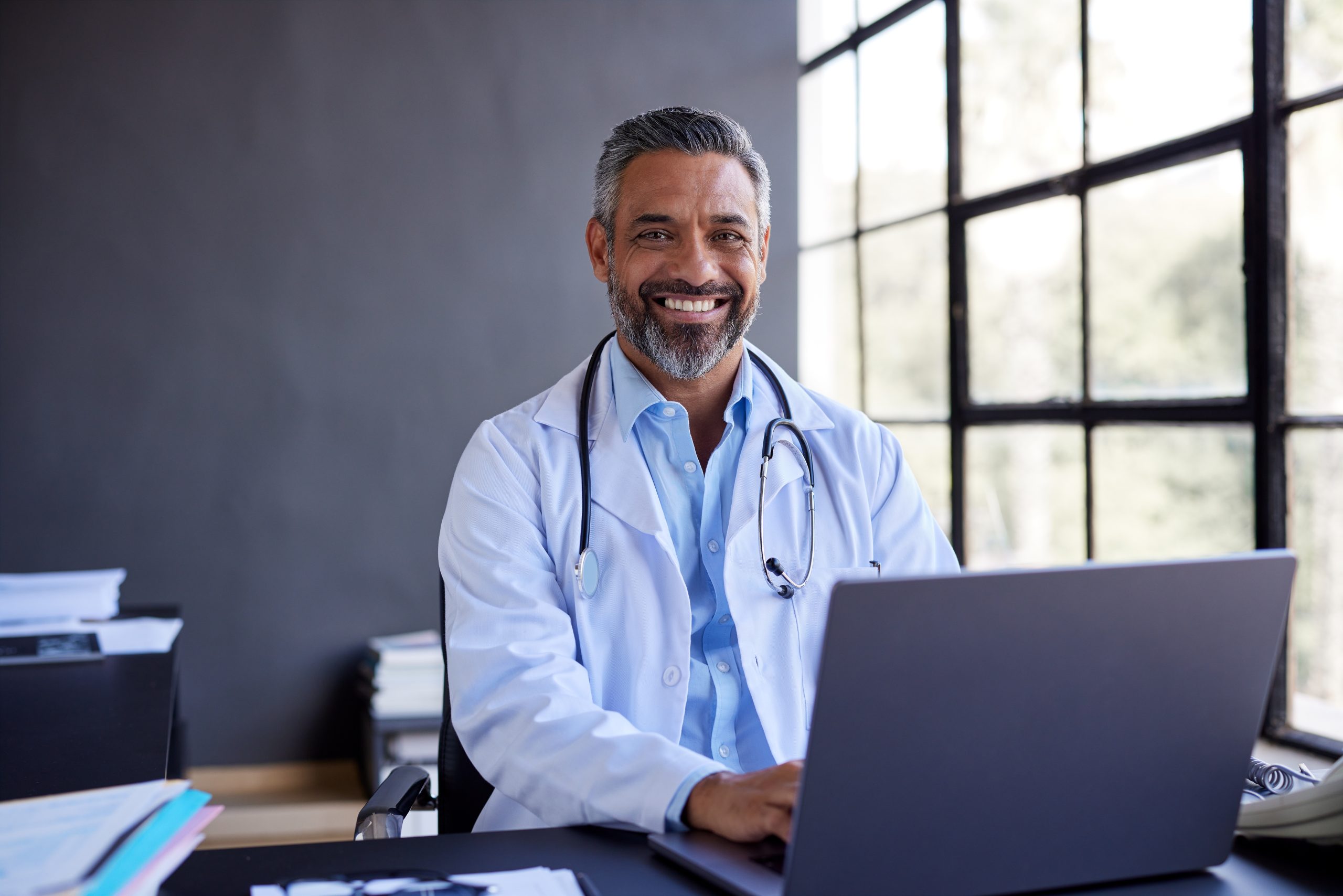Health Care Professionals