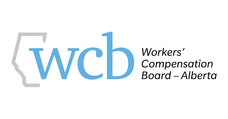 logo_1