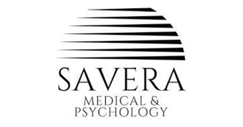 logo_2