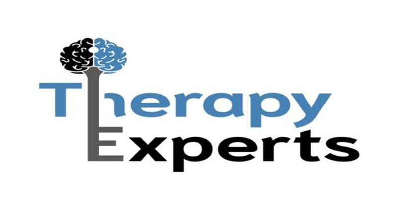 logo_3