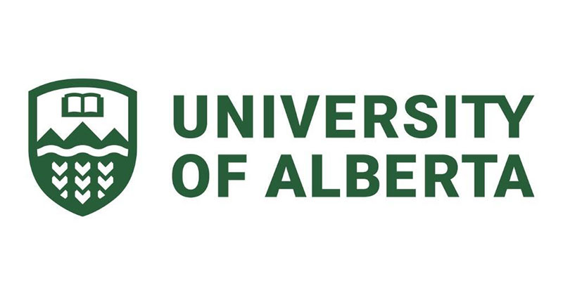 logo_4