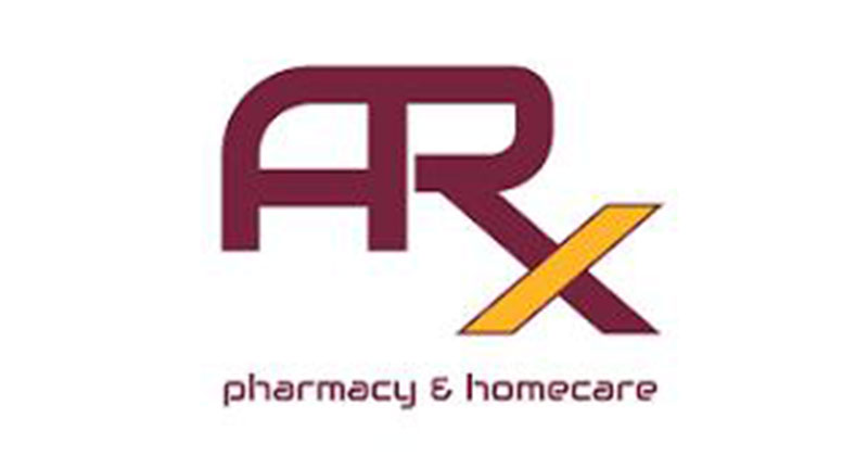 logo_5