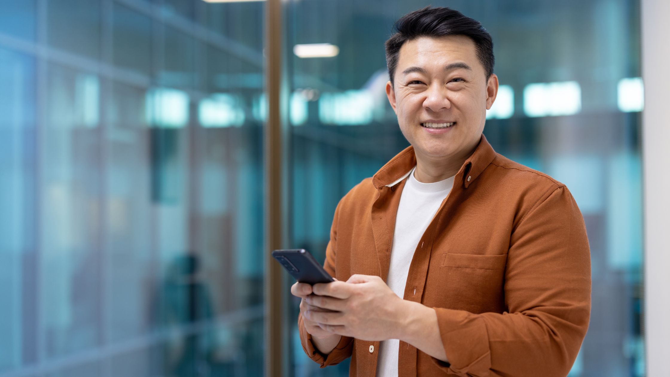 Adjustment Disorder Alberta Brick House Recovery Centre