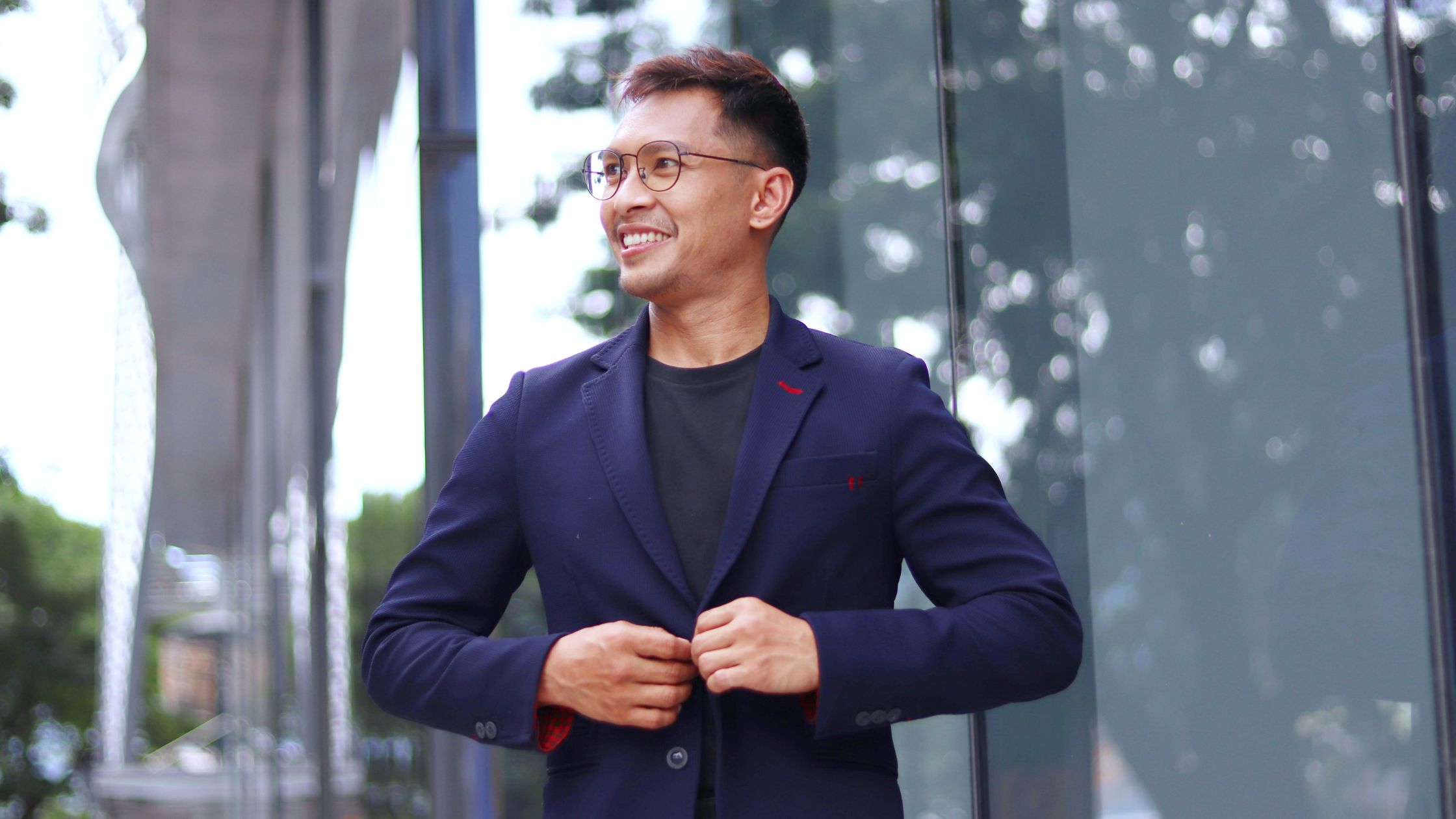 Adjustment Disorder Treatment Alberta