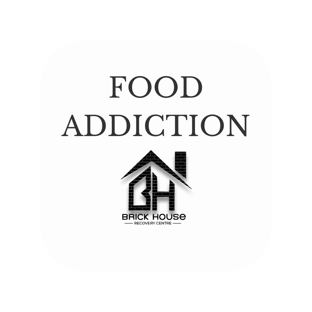 Acute Stress Disorder