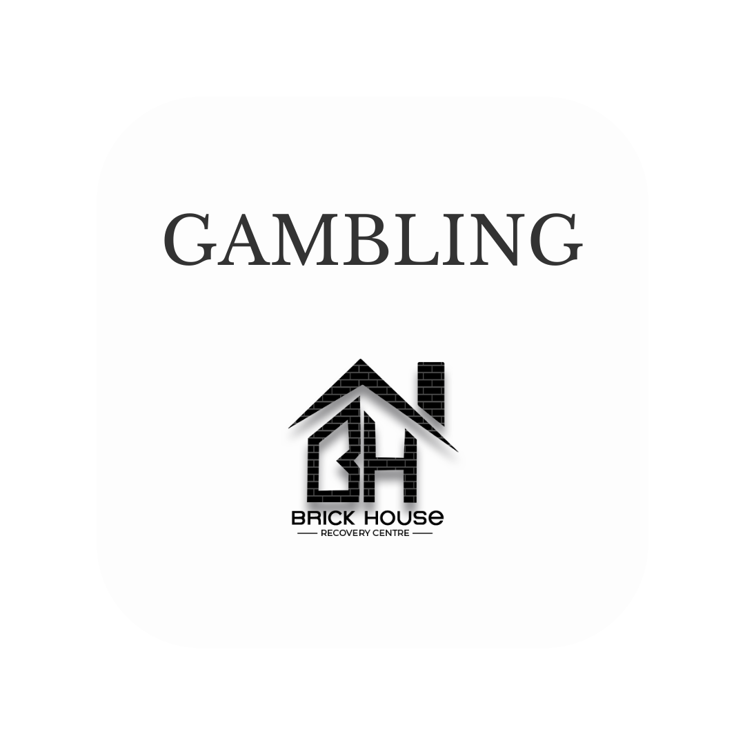 Acute Stress Disorder