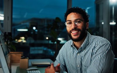 What Is Outpatient Mental Health & Addiction Programming?