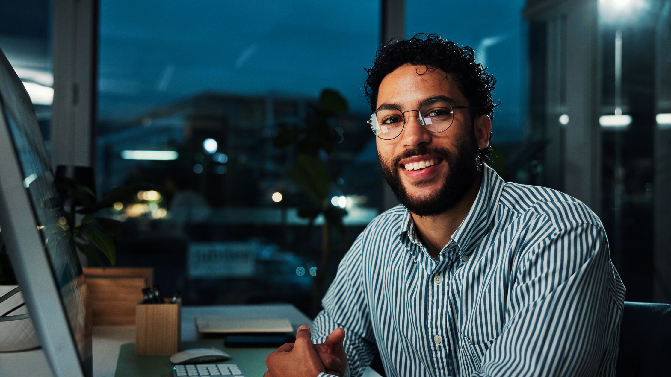 Brick House Recovery Centre How Outpatient Progamming in Alberta Works