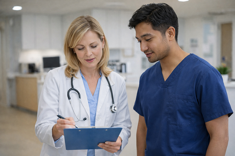 Mental-Health-and-Addictions-Support-for-Employers-in-Alberta