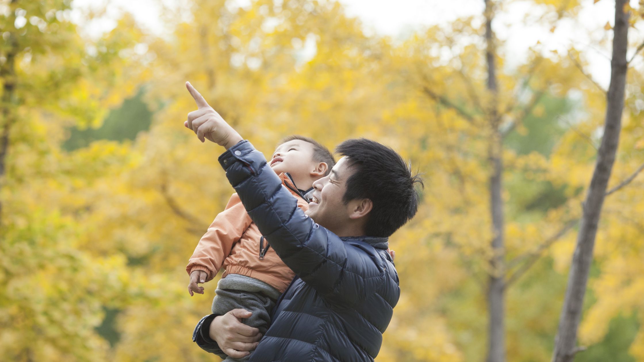 Understanding Flexible Outpatient Treatment in Alberta