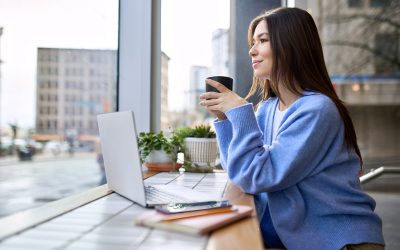 Can You Work While in an Outpatient Recovery Program?