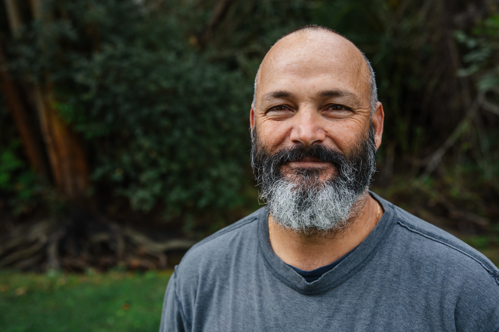 Medically Assisted Therapy