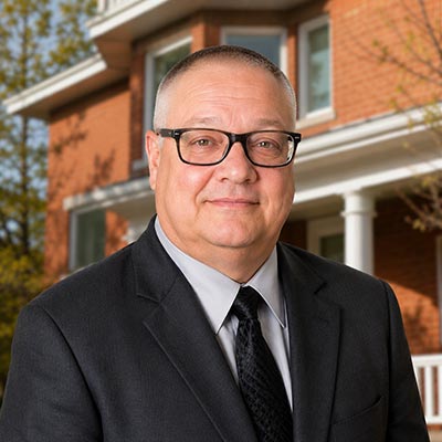 Bob Fisher